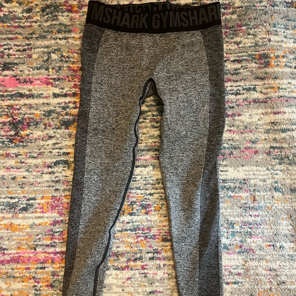 Brand new didn’t fit!!